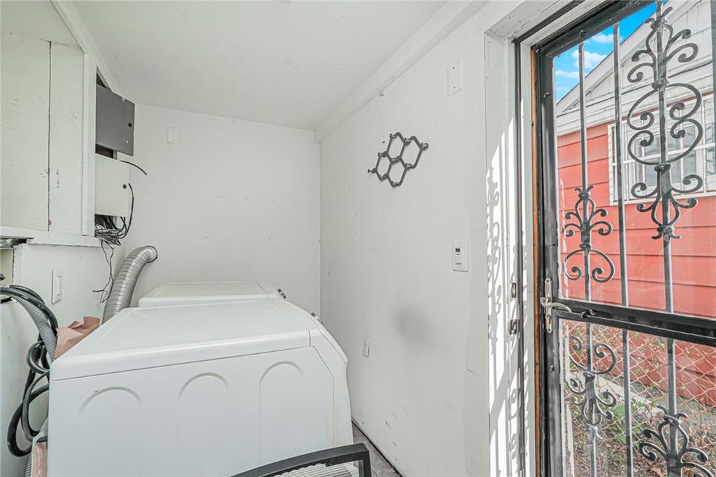 2811 Haring Street Sheepshead Bay Brooklyn NY 11235