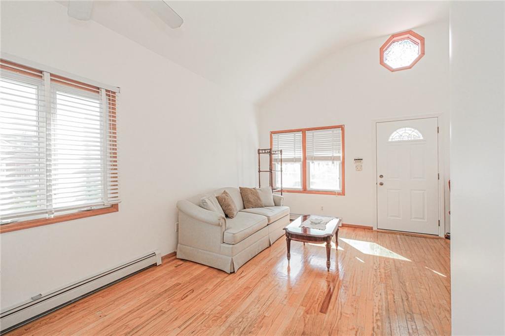 2811 Haring Street Sheepshead Bay Brooklyn NY 11235