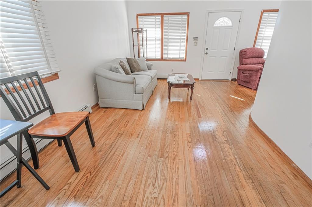 2811 Haring Street Sheepshead Bay Brooklyn NY 11235