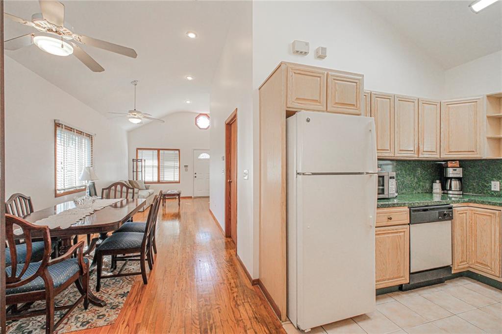 2811 Haring Street Sheepshead Bay Brooklyn NY 11235