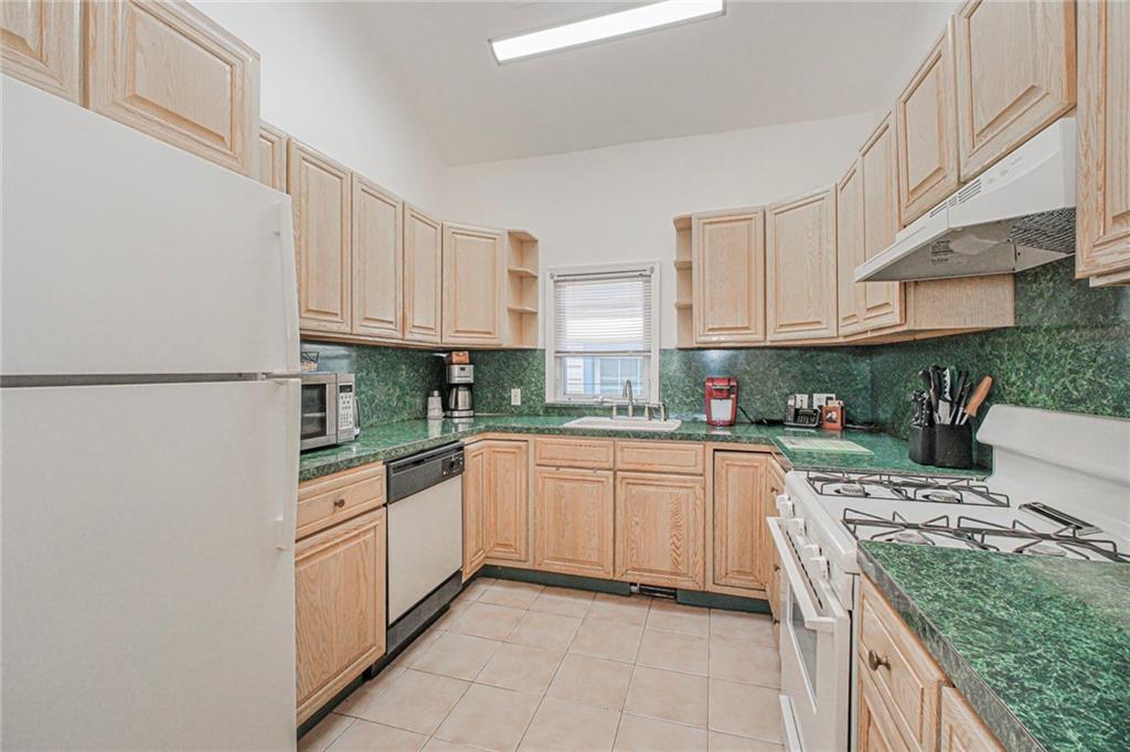 2811 Haring Street Sheepshead Bay Brooklyn NY 11235
