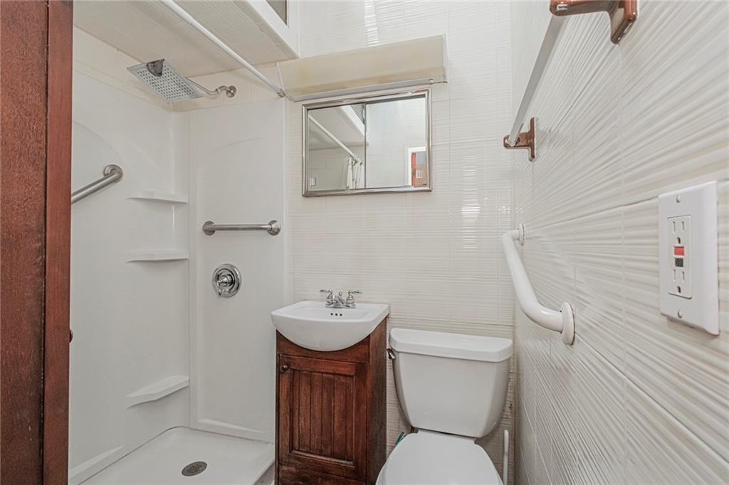 2811 Haring Street Sheepshead Bay Brooklyn NY 11235