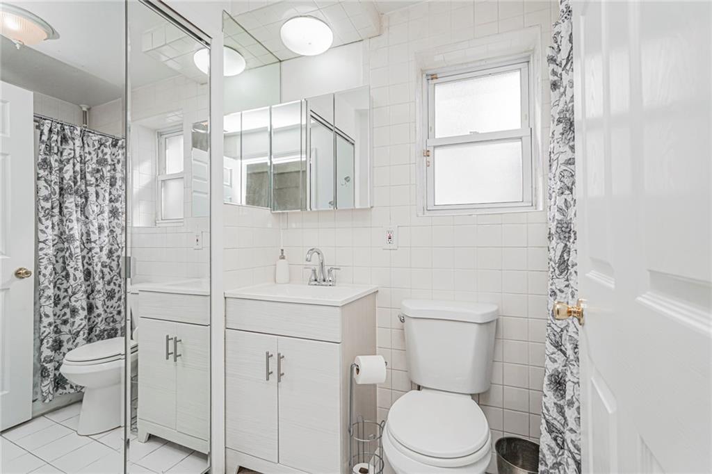 2811 Haring Street Sheepshead Bay Brooklyn NY 11235