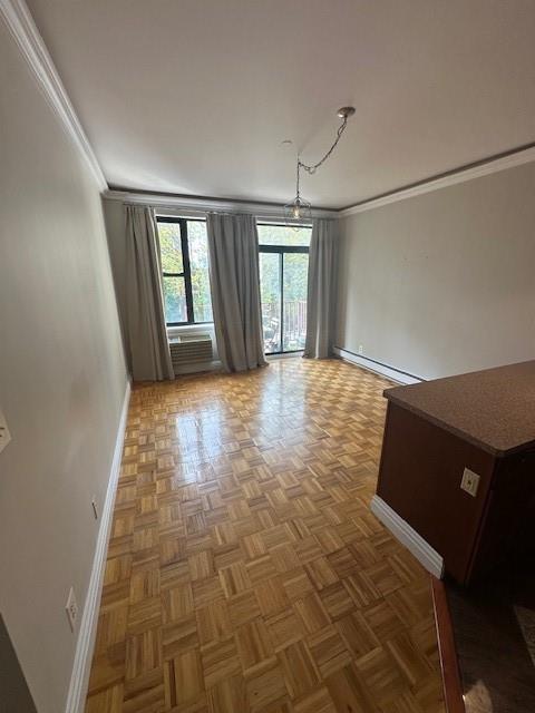 99 Kingsland Avenue Williamsburg Brooklyn NY 11222