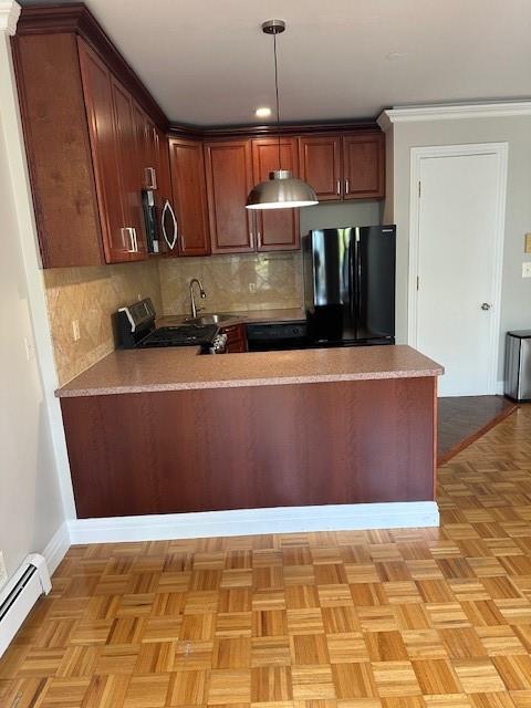 99 Kingsland Avenue Williamsburg Brooklyn NY 11222