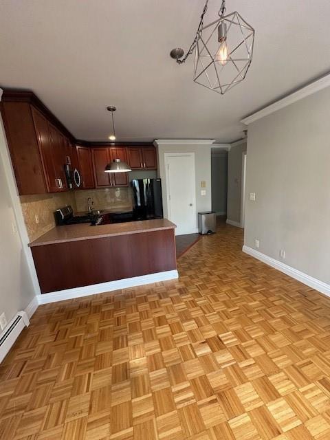 99 Kingsland Avenue Williamsburg Brooklyn NY 11222