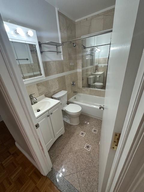 99 Kingsland Avenue Williamsburg Brooklyn NY 11222