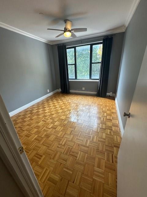 99 Kingsland Avenue Williamsburg Brooklyn NY 11222