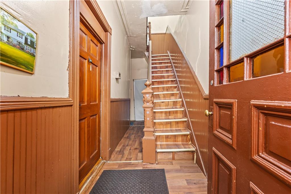 325A 22nd Street Sunset Park Brooklyn NY 11215