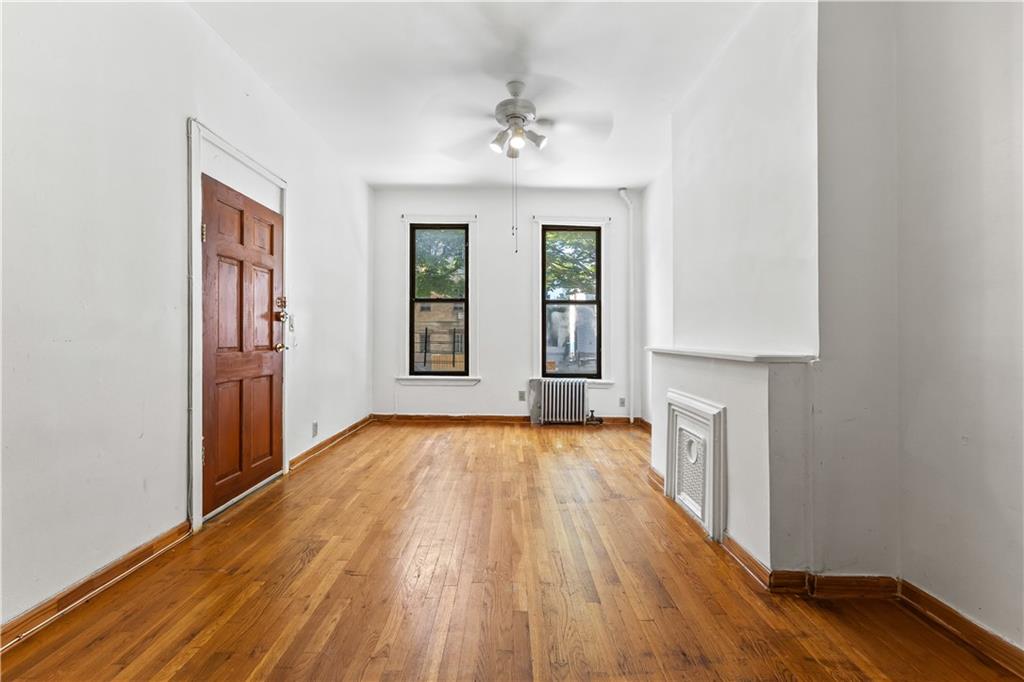 325A 22nd Street Sunset Park Brooklyn NY 11215