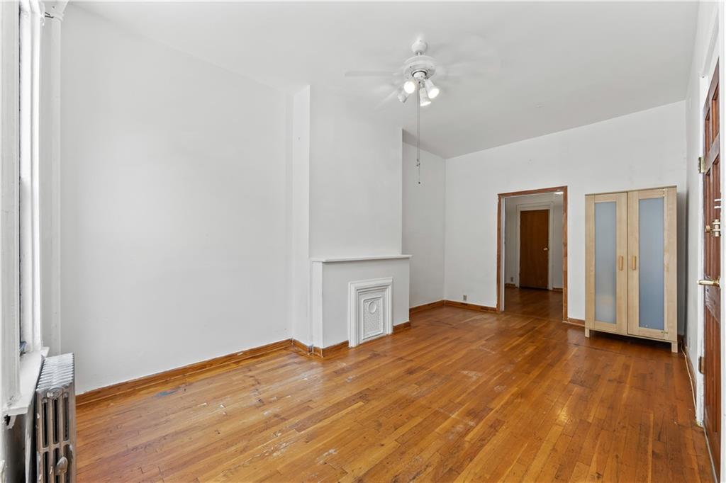 325A 22nd Street Sunset Park Brooklyn NY 11215