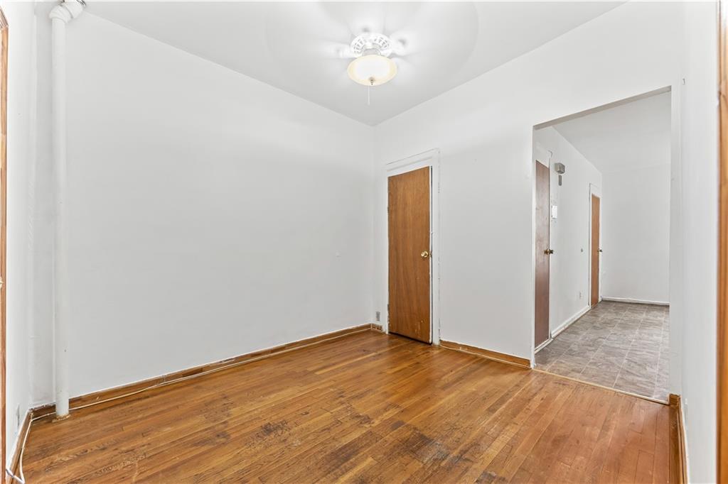 325A 22nd Street Sunset Park Brooklyn NY 11215