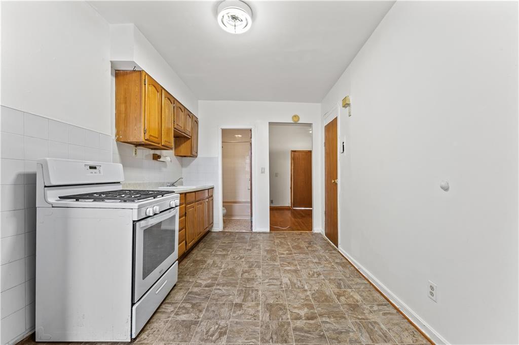 325A 22nd Street Sunset Park Brooklyn NY 11215