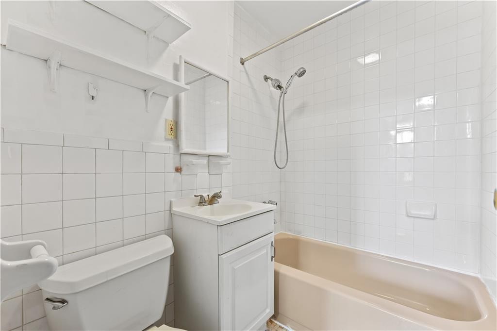 325A 22nd Street Sunset Park Brooklyn NY 11215