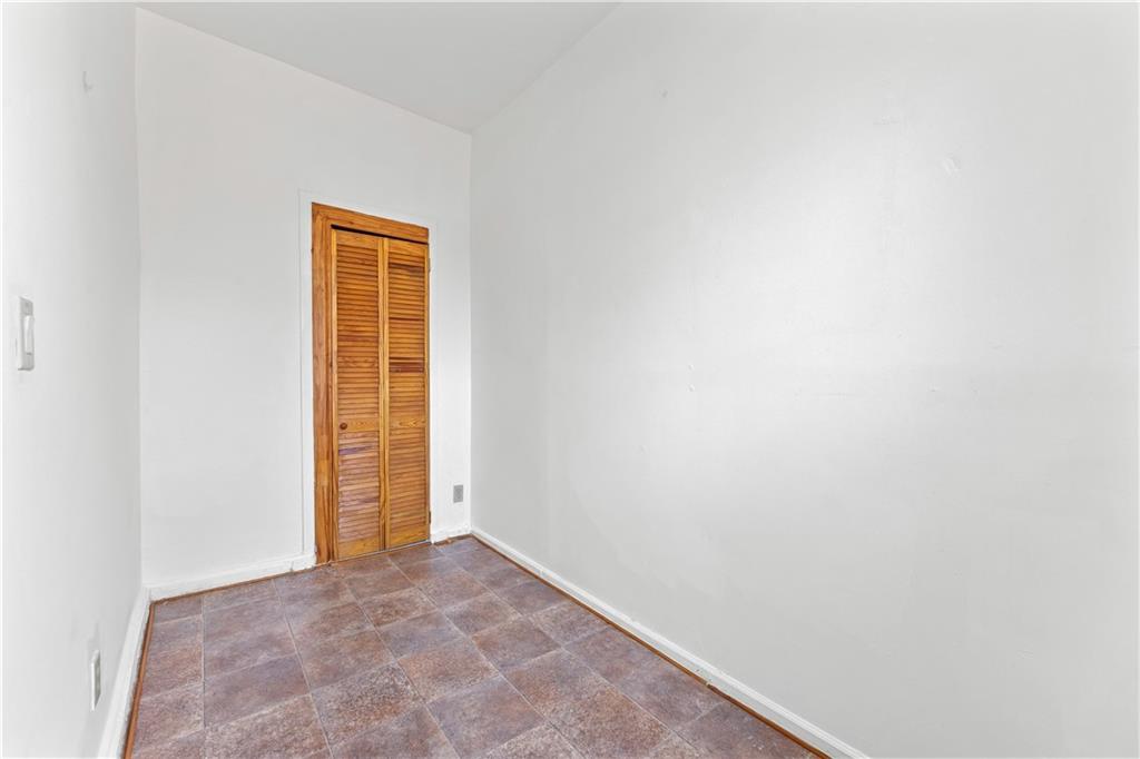 325A 22nd Street Sunset Park Brooklyn NY 11215