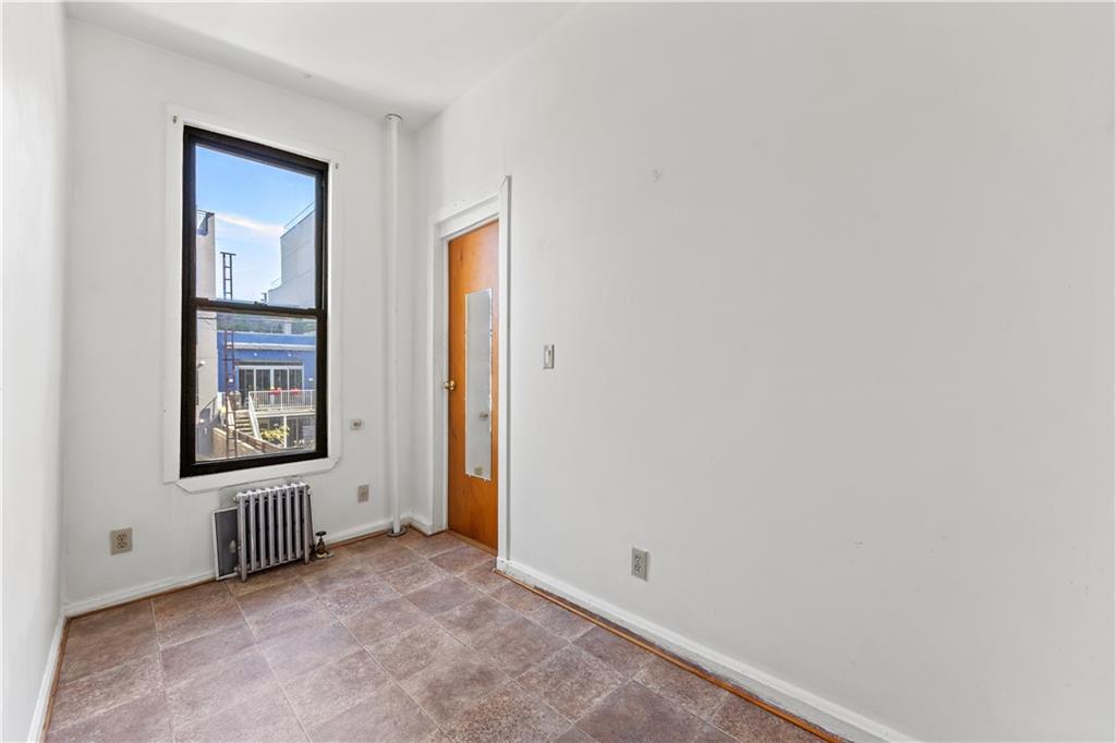 325A 22nd Street Sunset Park Brooklyn NY 11215