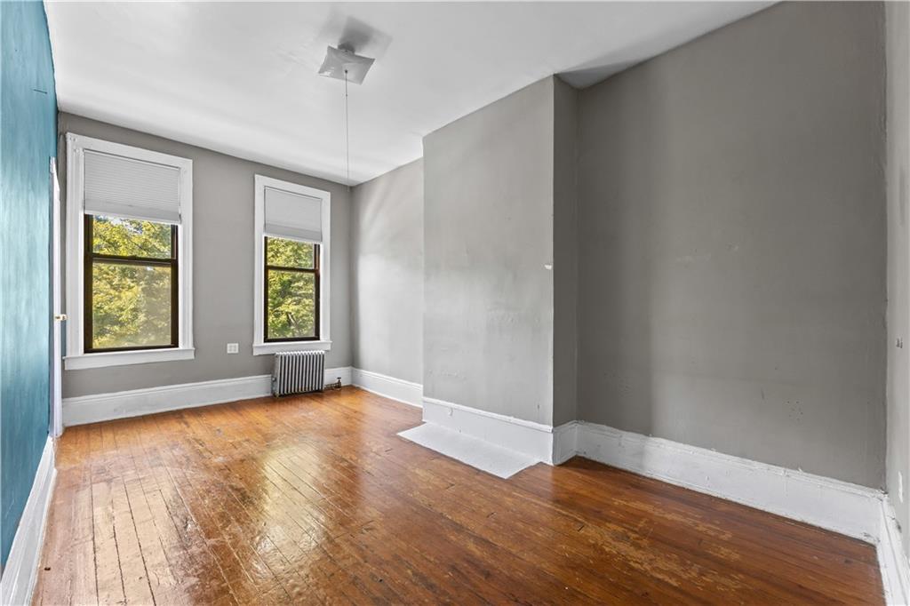 325A 22nd Street Sunset Park Brooklyn NY 11215
