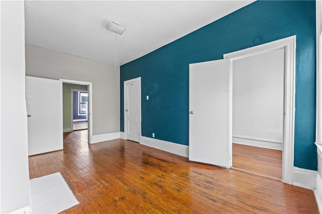 325A 22nd Street Sunset Park Brooklyn NY 11215