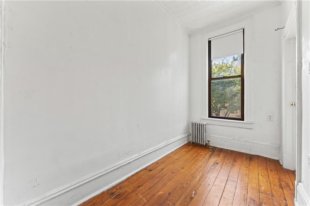325A 22nd Street Sunset Park Brooklyn NY 11215