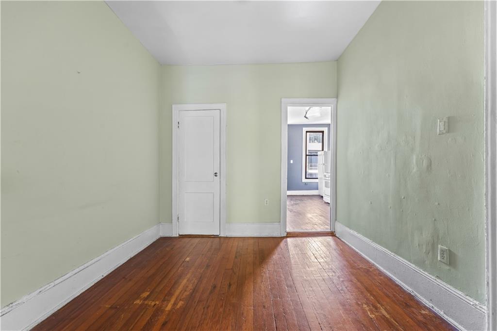 325A 22nd Street Sunset Park Brooklyn NY 11215