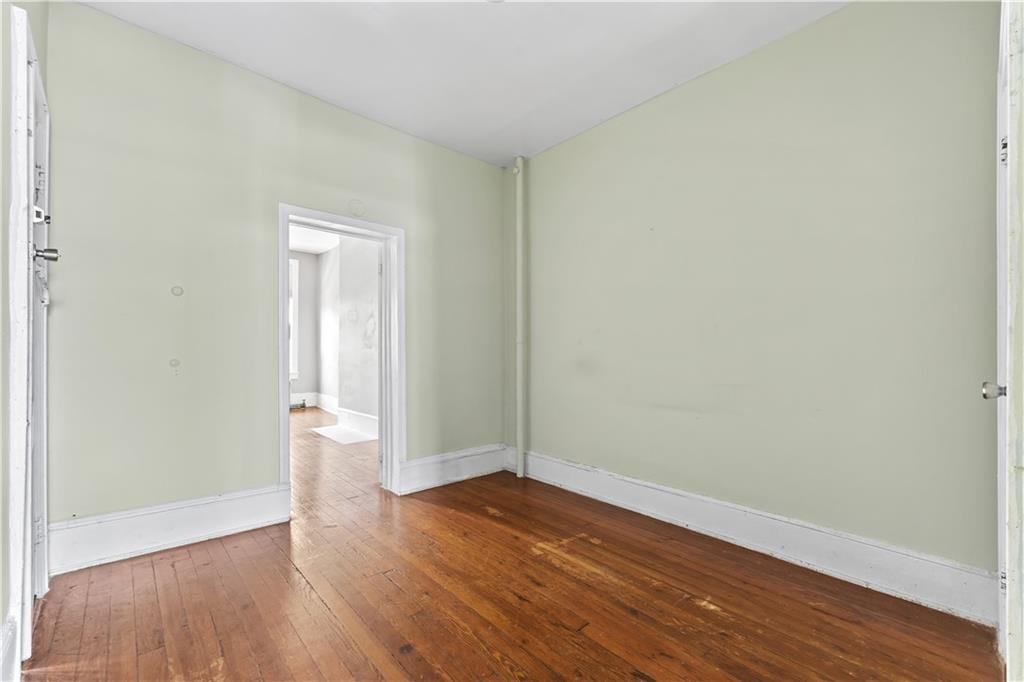 325A 22nd Street Sunset Park Brooklyn NY 11215