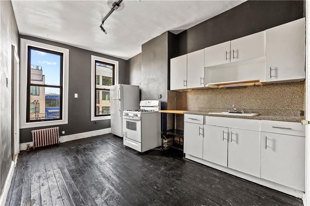 325A 22nd Street Sunset Park Brooklyn NY 11215