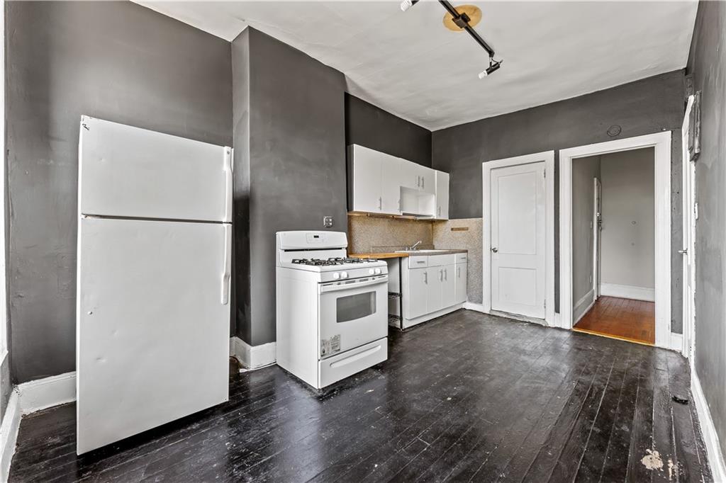 325A 22nd Street Sunset Park Brooklyn NY 11215