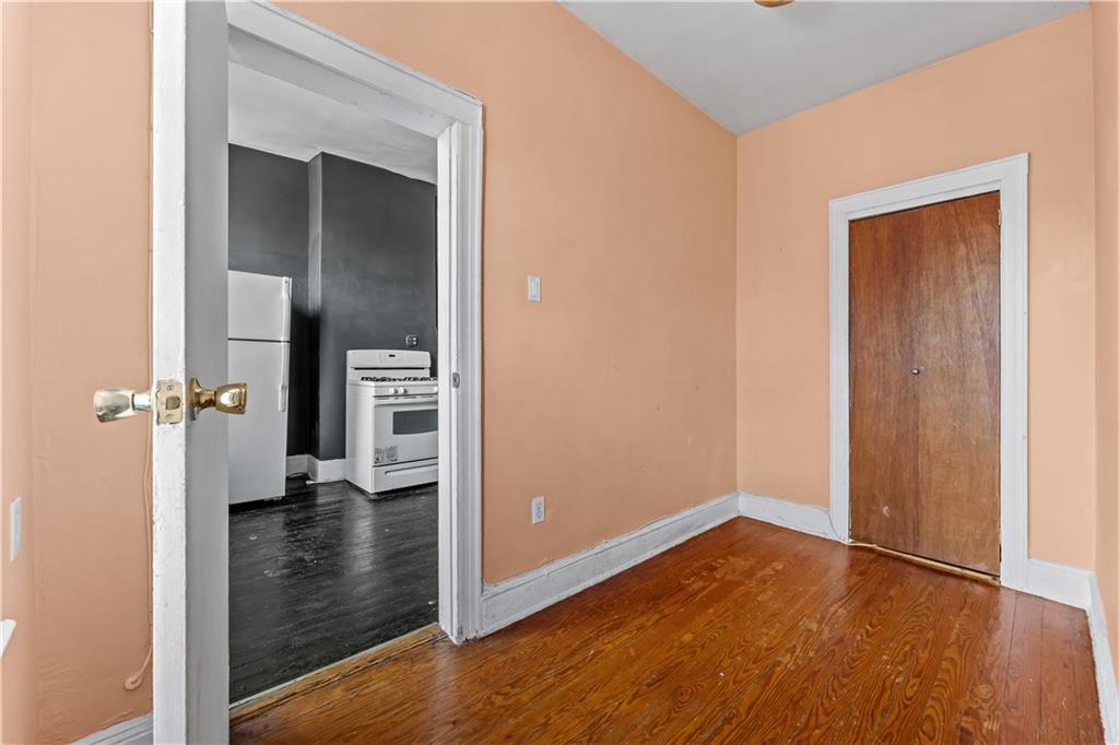 325A 22nd Street Sunset Park Brooklyn NY 11215