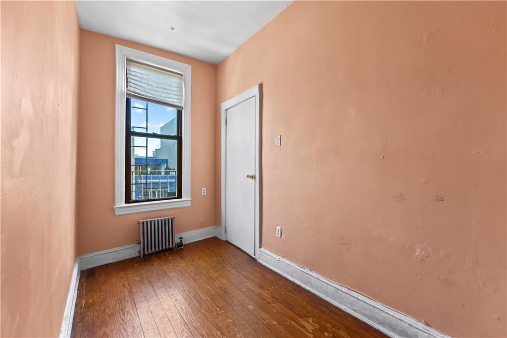 325A 22nd Street Sunset Park Brooklyn NY 11215