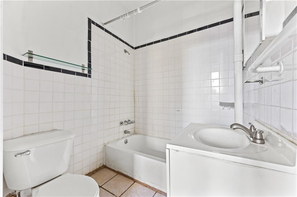 325A 22nd Street Sunset Park Brooklyn NY 11215
