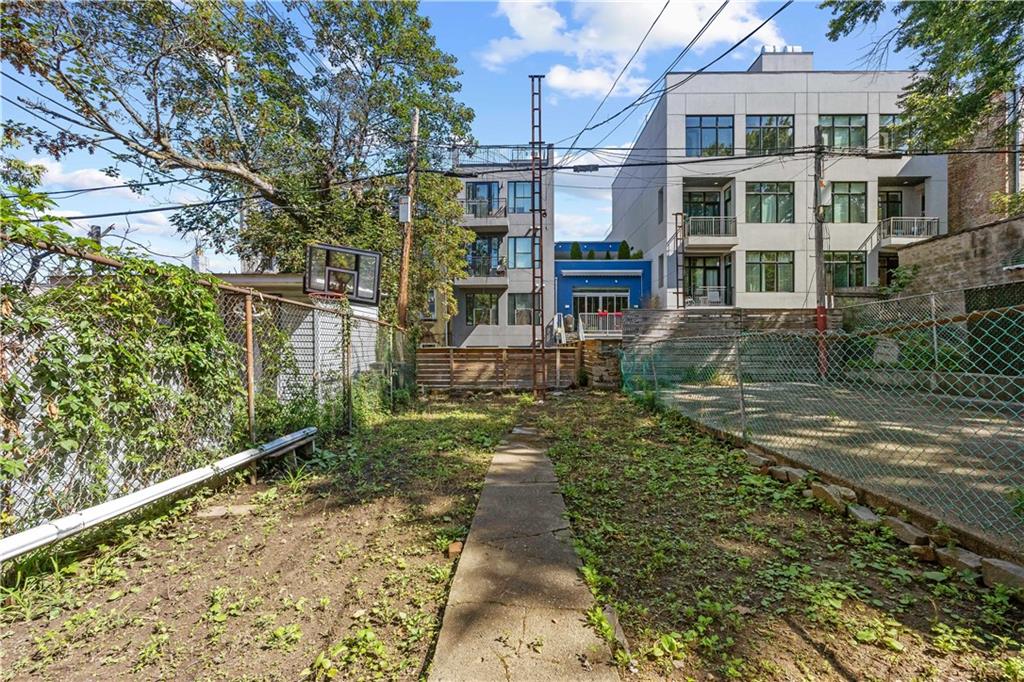 325A 22nd Street Sunset Park Brooklyn NY 11215