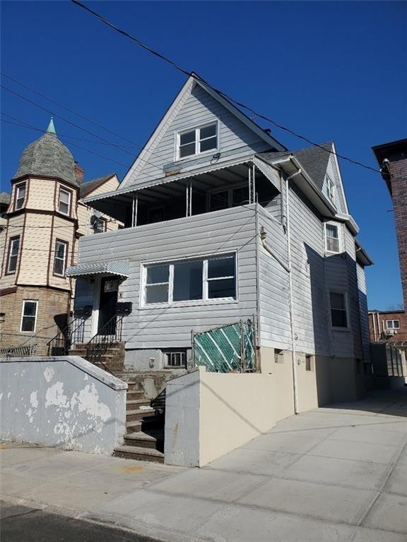 145 Bay 11th Street Bensonhurst Brooklyn NY 11228