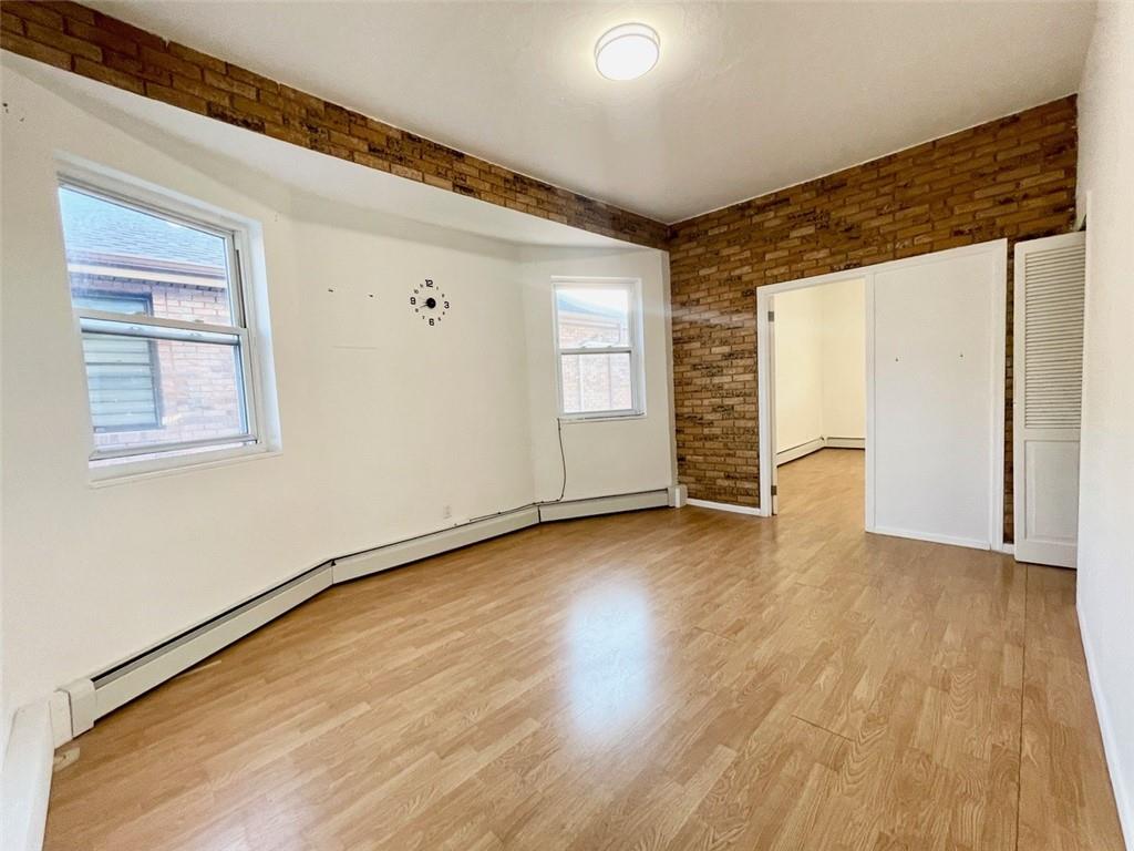 145 Bay 11th Street Bensonhurst Brooklyn NY 11228