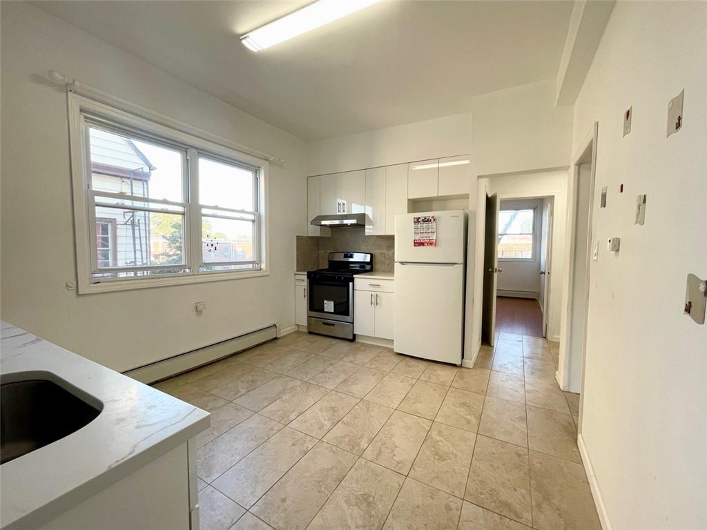 145 Bay 11th Street Bensonhurst Brooklyn NY 11228