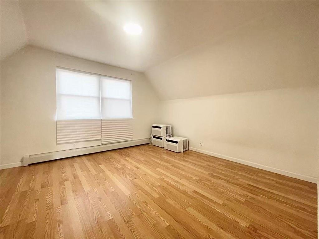 145 Bay 11th Street Bensonhurst Brooklyn NY 11228