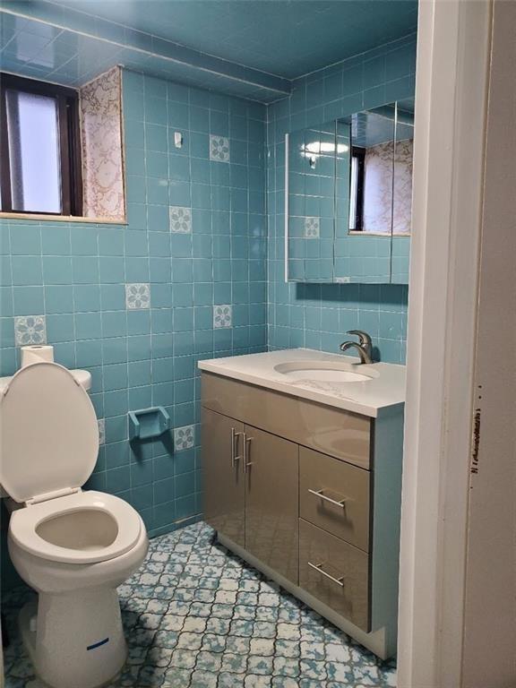 145 Bay 11th Street Bensonhurst Brooklyn NY 11228