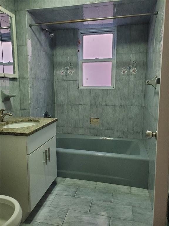 145 Bay 11th Street Bensonhurst Brooklyn NY 11228