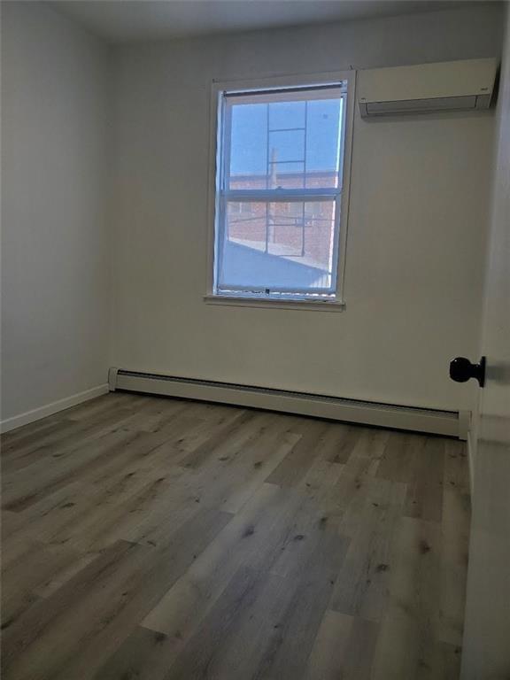 145 Bay 11th Street Bensonhurst Brooklyn NY 11228