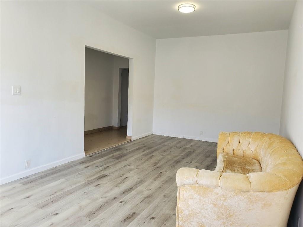 145 Bay 11th Street Bensonhurst Brooklyn NY 11228