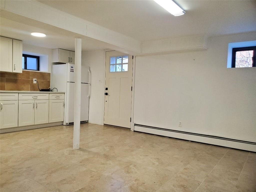 145 Bay 11th Street Bensonhurst Brooklyn NY 11228