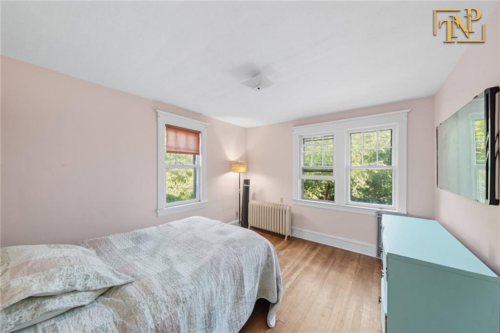 310 Brighton Avenue Tompkinsville Staten Island NY 10301
