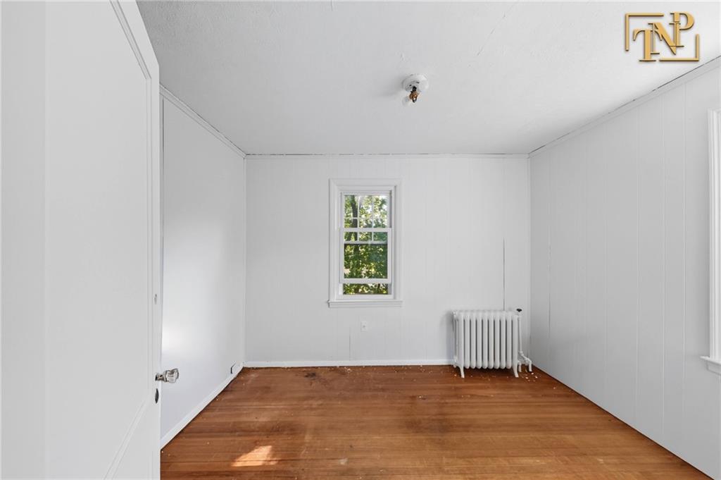 310 Brighton Avenue Tompkinsville Staten Island NY 10301