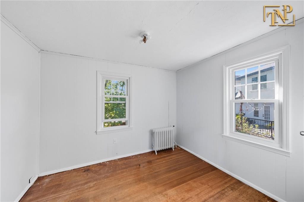 310 Brighton Avenue Tompkinsville Staten Island NY 10301