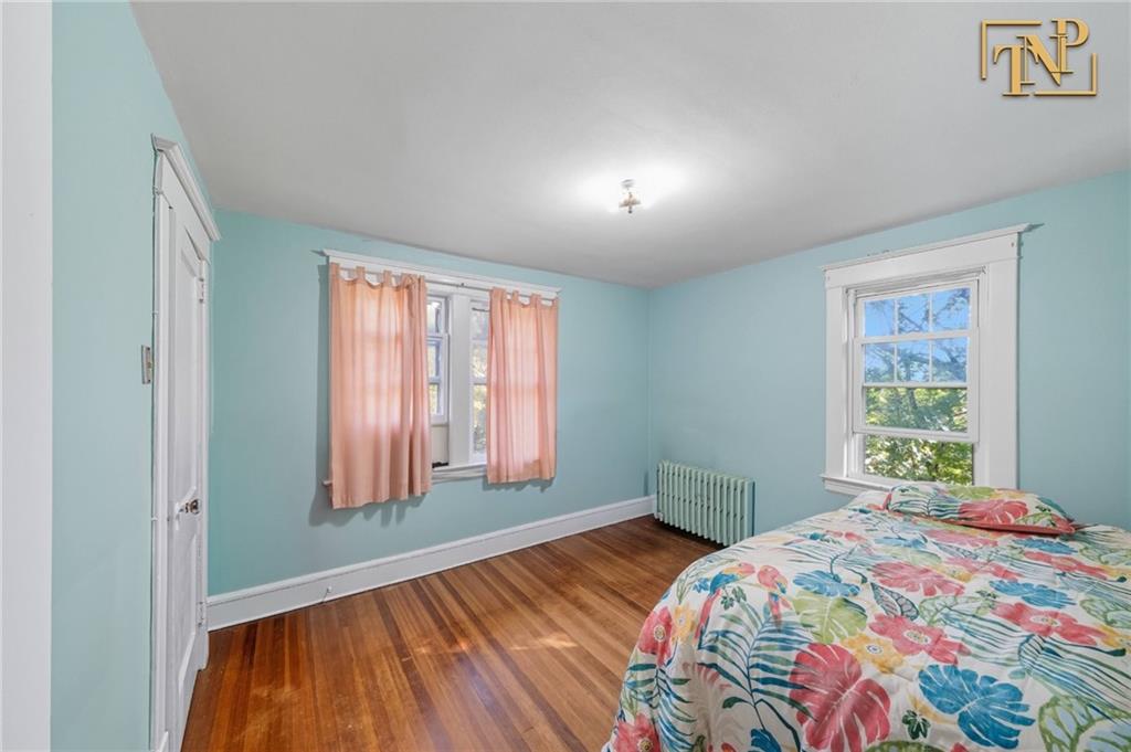 310 Brighton Avenue Tompkinsville Staten Island NY 10301