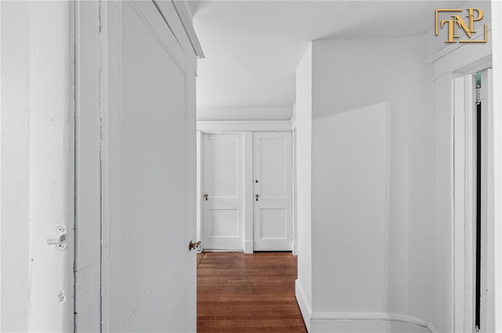 310 Brighton Avenue Tompkinsville Staten Island NY 10301