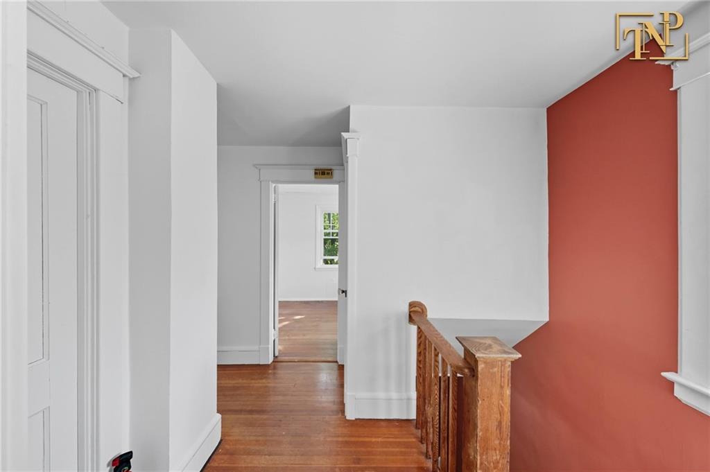 310 Brighton Avenue Tompkinsville Staten Island NY 10301