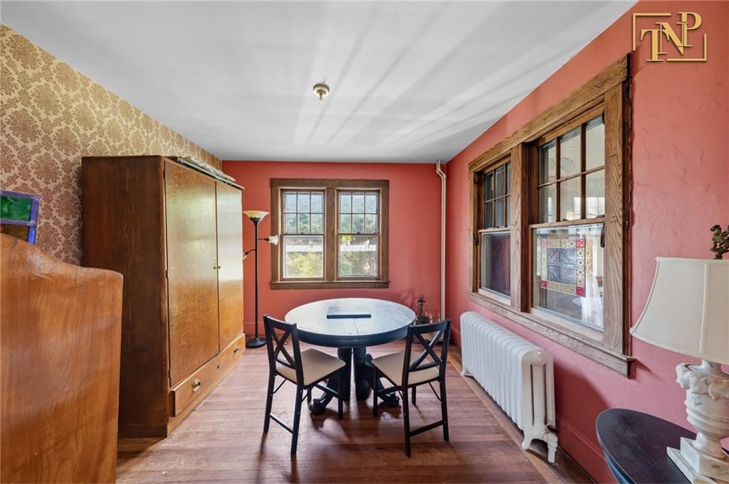310 Brighton Avenue Tompkinsville Staten Island NY 10301