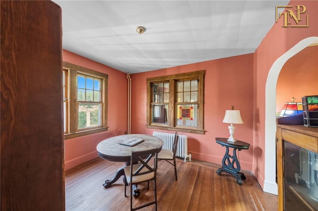 310 Brighton Avenue Tompkinsville Staten Island NY 10301