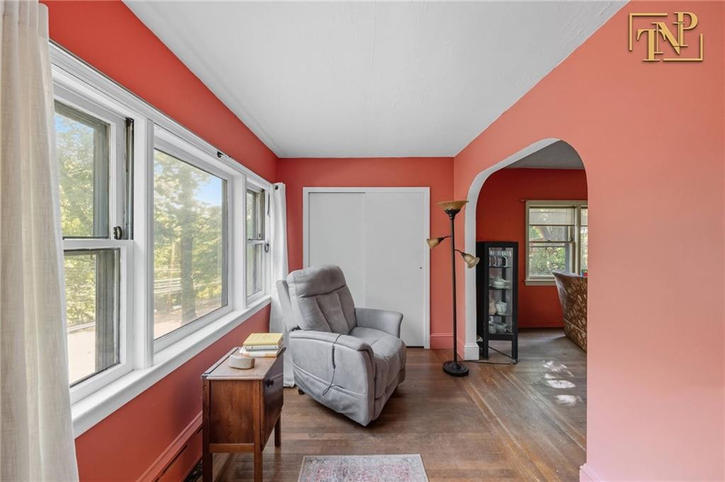 310 Brighton Avenue Tompkinsville Staten Island NY 10301