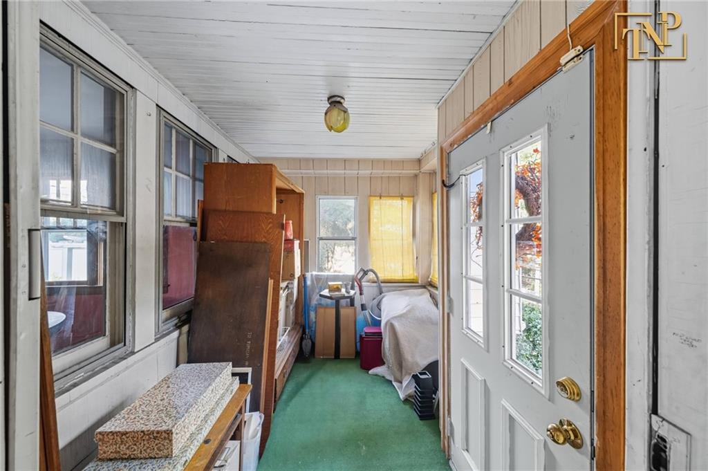 310 Brighton Avenue Tompkinsville Staten Island NY 10301